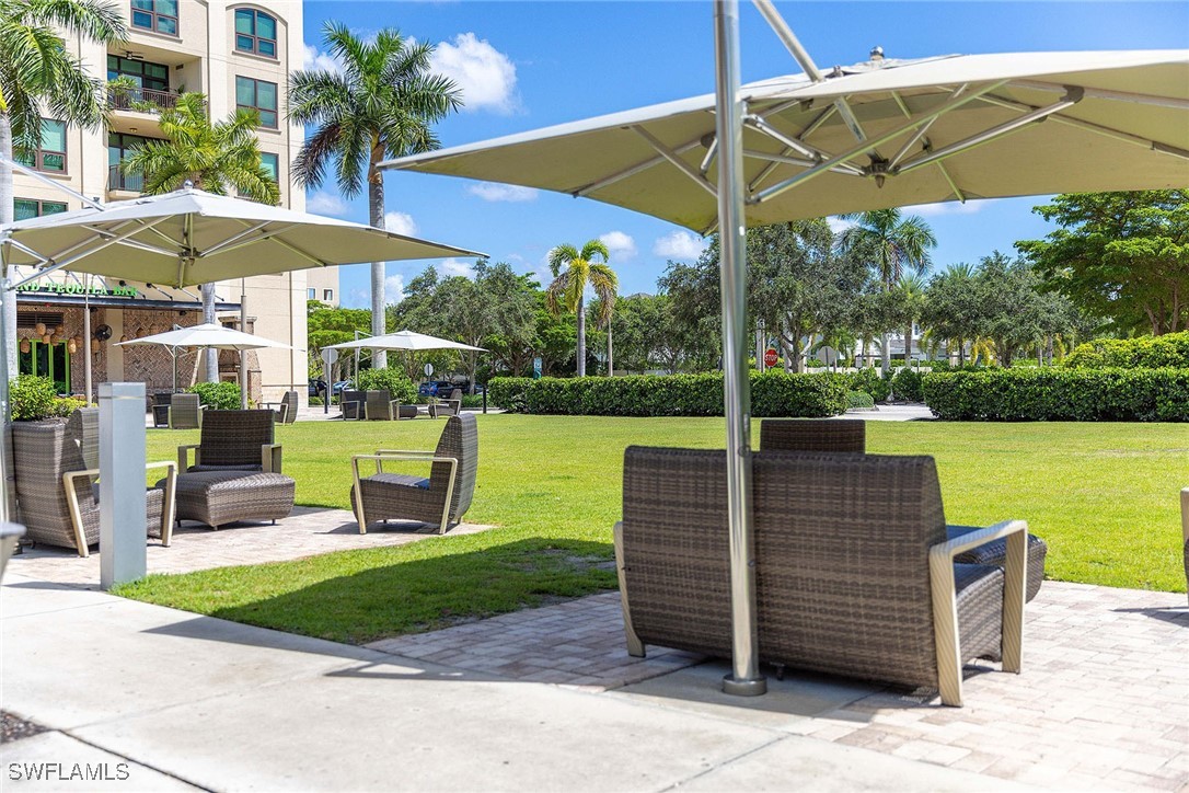 2 Bed Condominium for Sale in The Strada, FL, $899,000 — photo 29