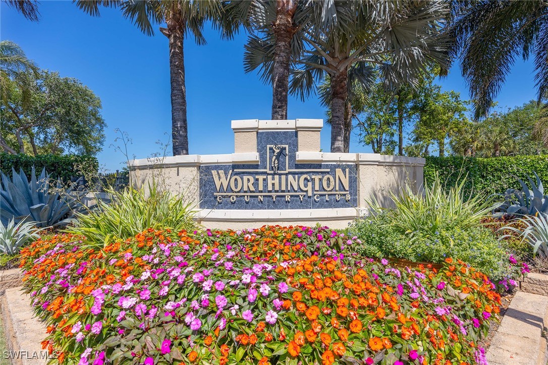 2 Bed Condominium for Sale in Worthington, photo 29