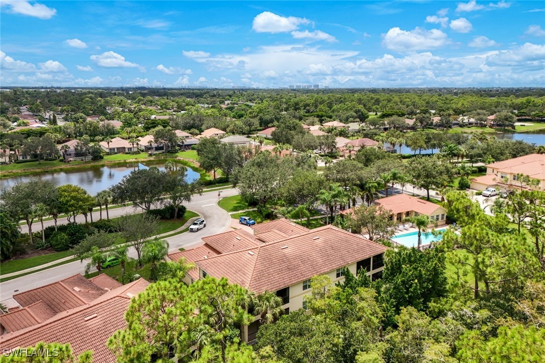 3 Bed Condominium for Sale in Hideaway Cove, photo 29