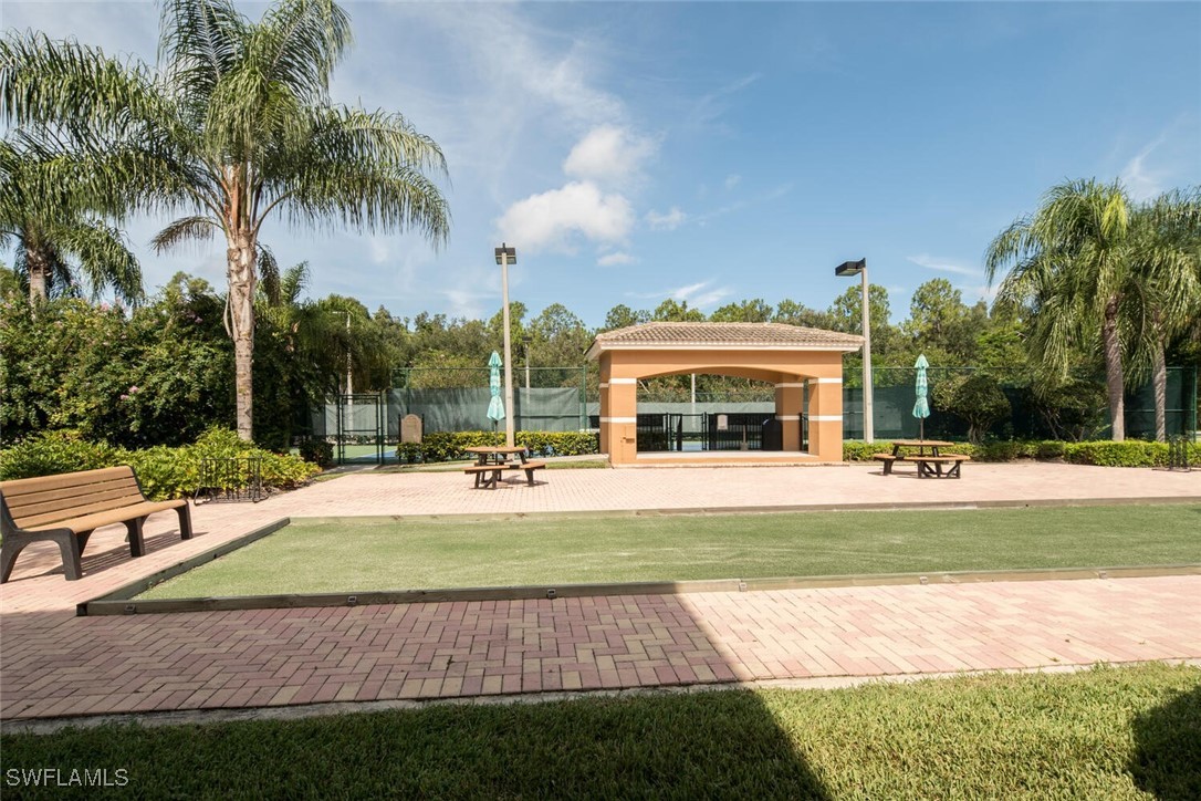 2 Bed Condominium for Sale in Napoli, FL — photo 29