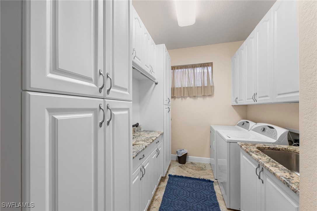 3 Bed Pool Home for Sale in Belle Lago, FL, $1,150,000 — photo 29
