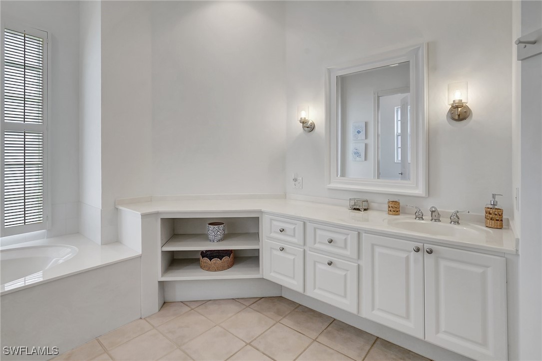 4 Bed Pool Home for Sale in Village Walk, photo 29