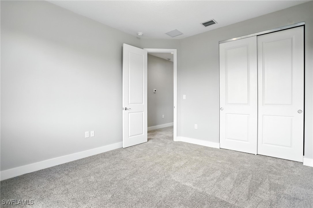 3 Bed SingleFamilyResidence for Sale in Silverwood, FL — photo 29