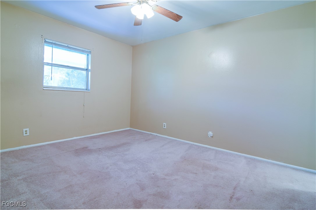 3 Bed SingleFamilyResidence for Sale in Buckingham, FL — photo 29