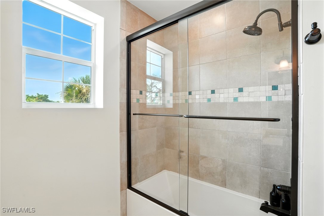 4 Bed Pool Home for Sale in Pine Ridge, photo 29