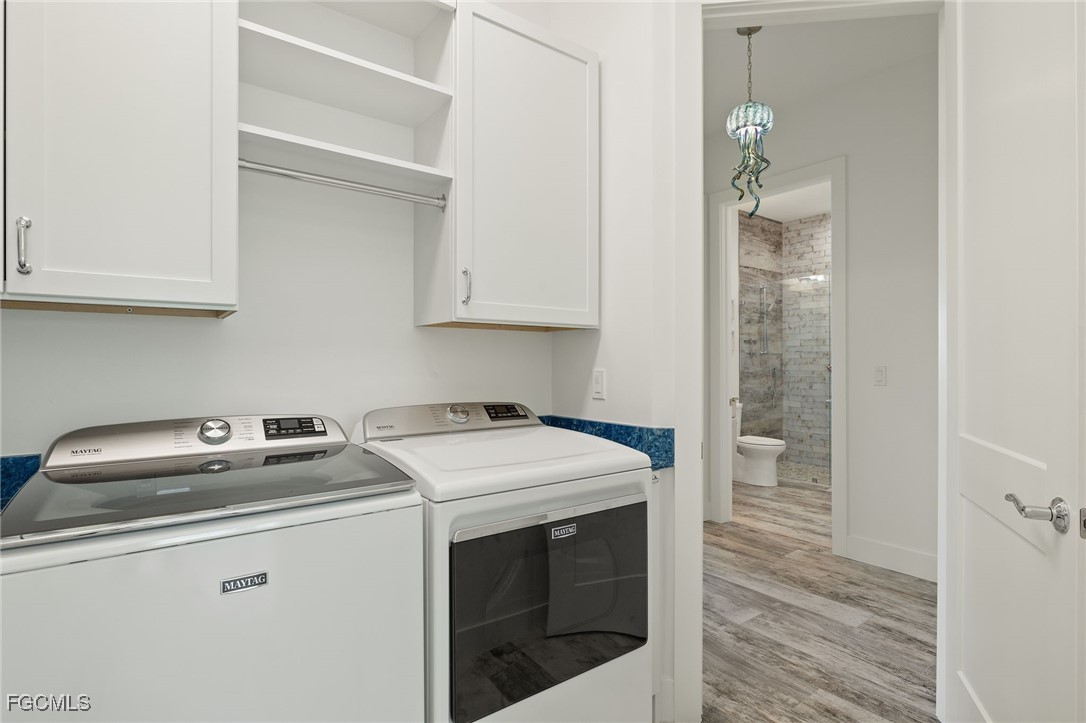 3 Bed Pool Home for Sale in Castaway Estates, photo 29