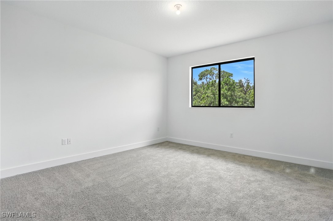3 Bed SingleFamilyResidence for Sale in Silverwood, FL — photo 29