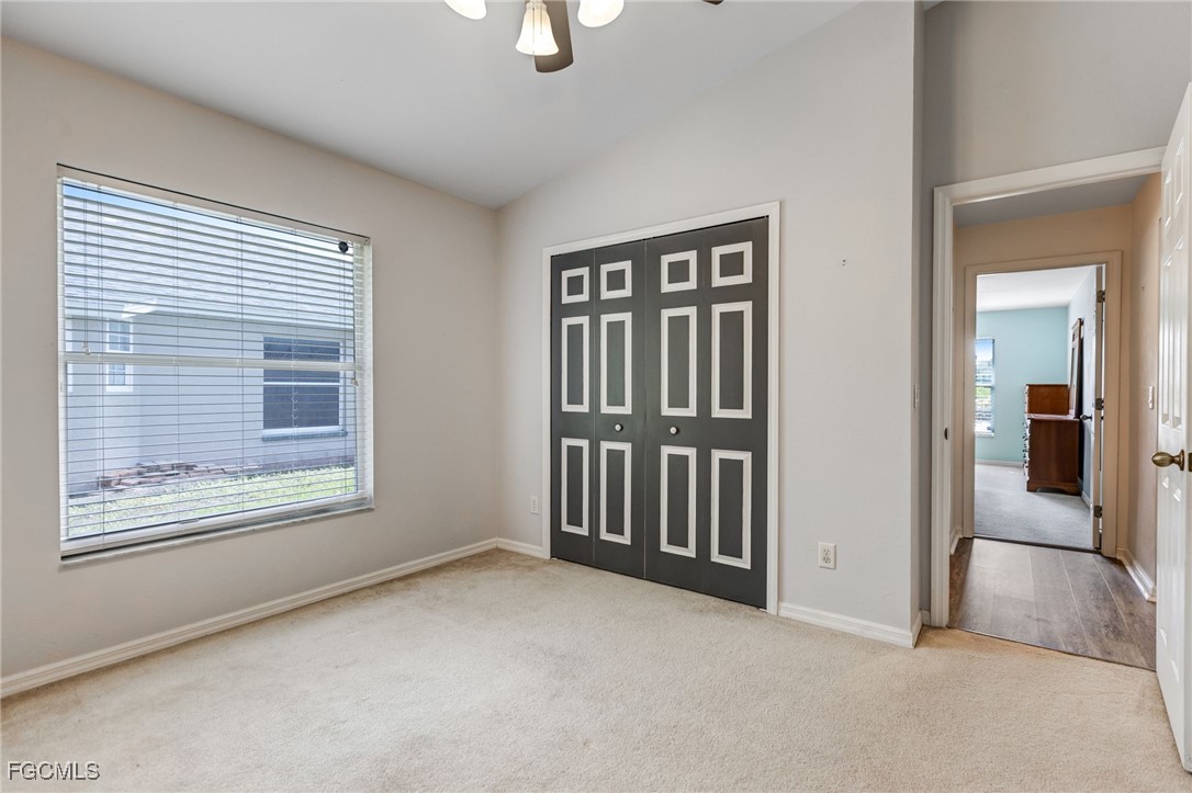 3 Bed SingleFamilyResidence for Sale in Fort Myers, FL — photo 29
