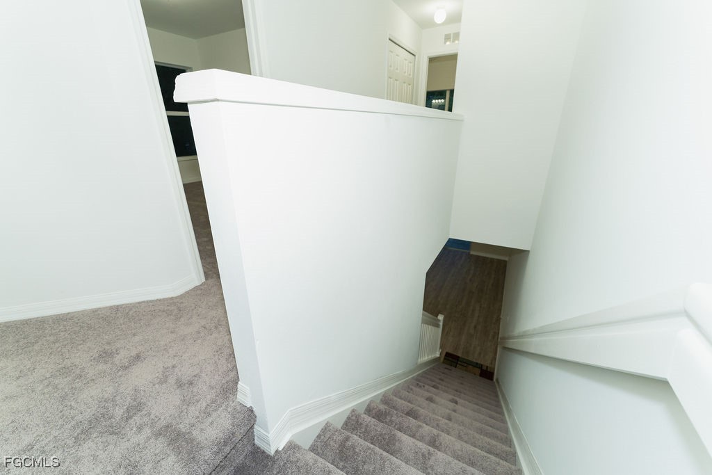 3 Bed Townhouse for Sale in Lakewood Village, photo 29