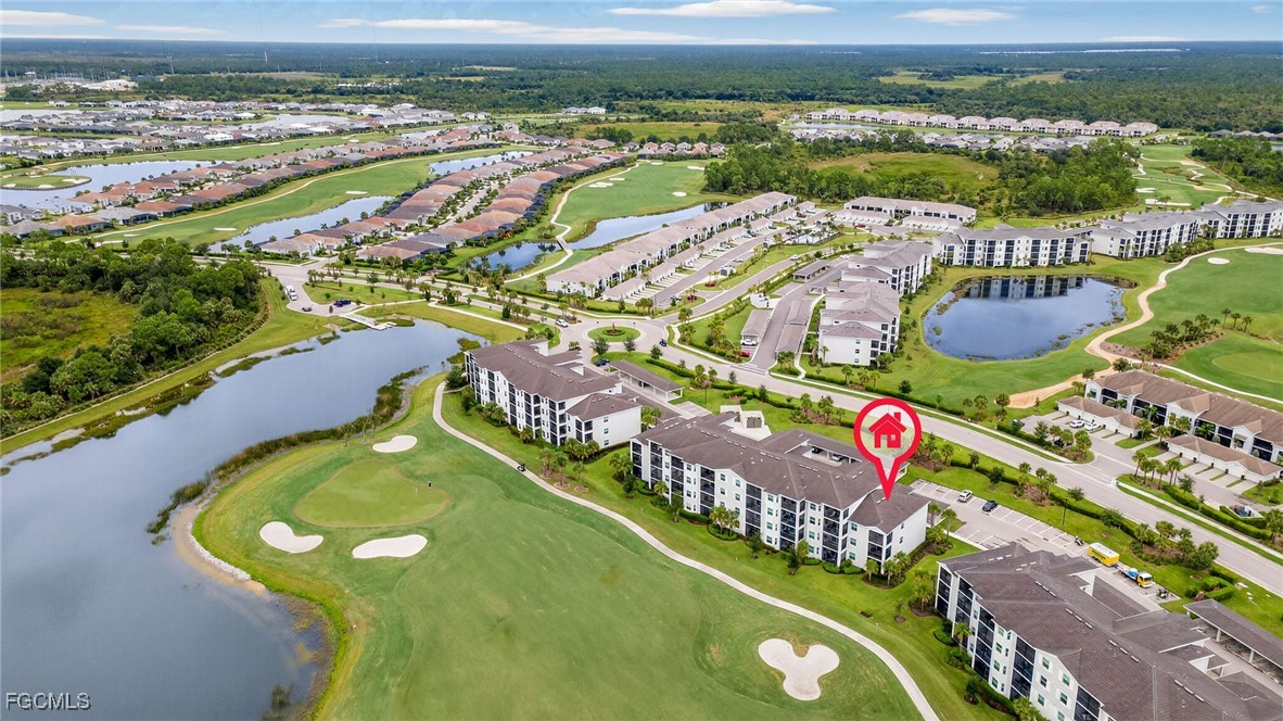2 Bed Condominium for Sale in Punta Gorda, FL — photo 29