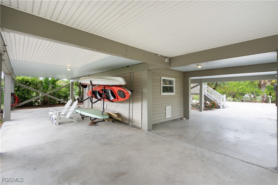 3 Bed Waterfront Home for Sale in Bokeelia, photo 29