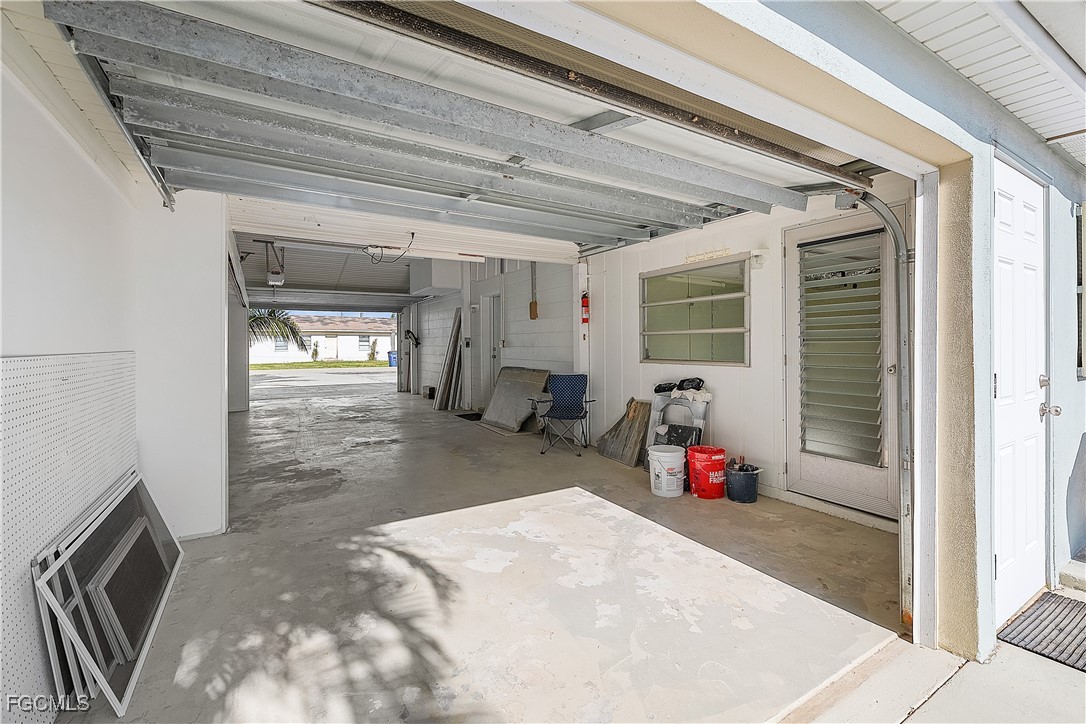 2 Bed Waterfront Home for Sale in Bokeelia, photo 29