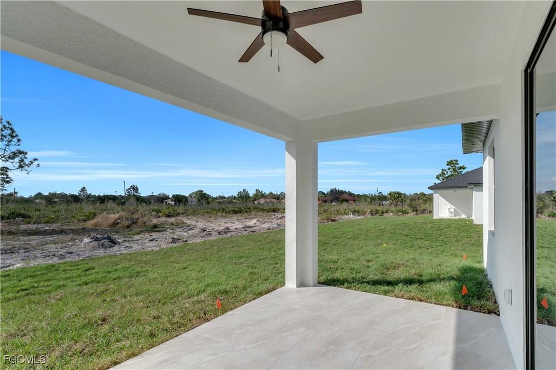 3 Bed SingleFamilyResidence for Sale in Lehigh Acres, photo 29