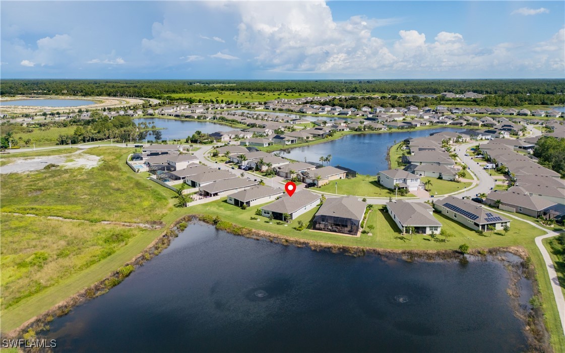 3 Bed Waterfront Home for Sale in Brightwater, photo 29