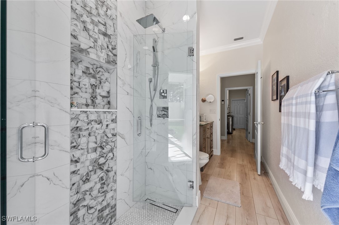 4 Bed Pool Home for Sale in Stoneybrook, photo 29