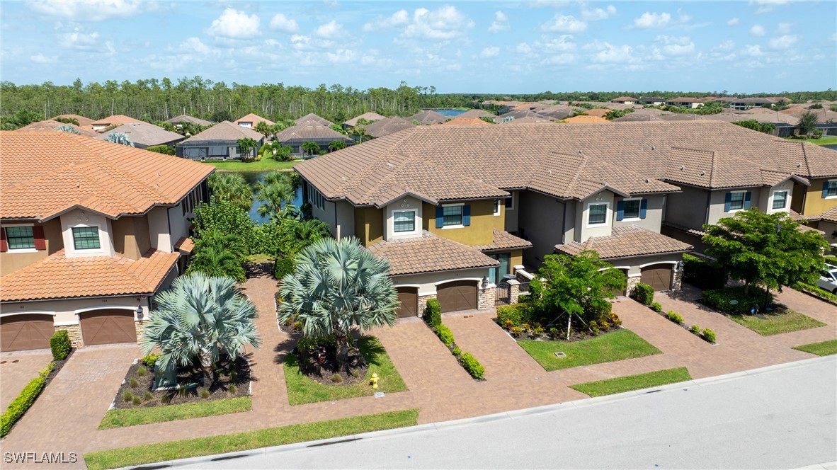 3 Bed Waterfront Home for Sale in Esplanade, photo 29