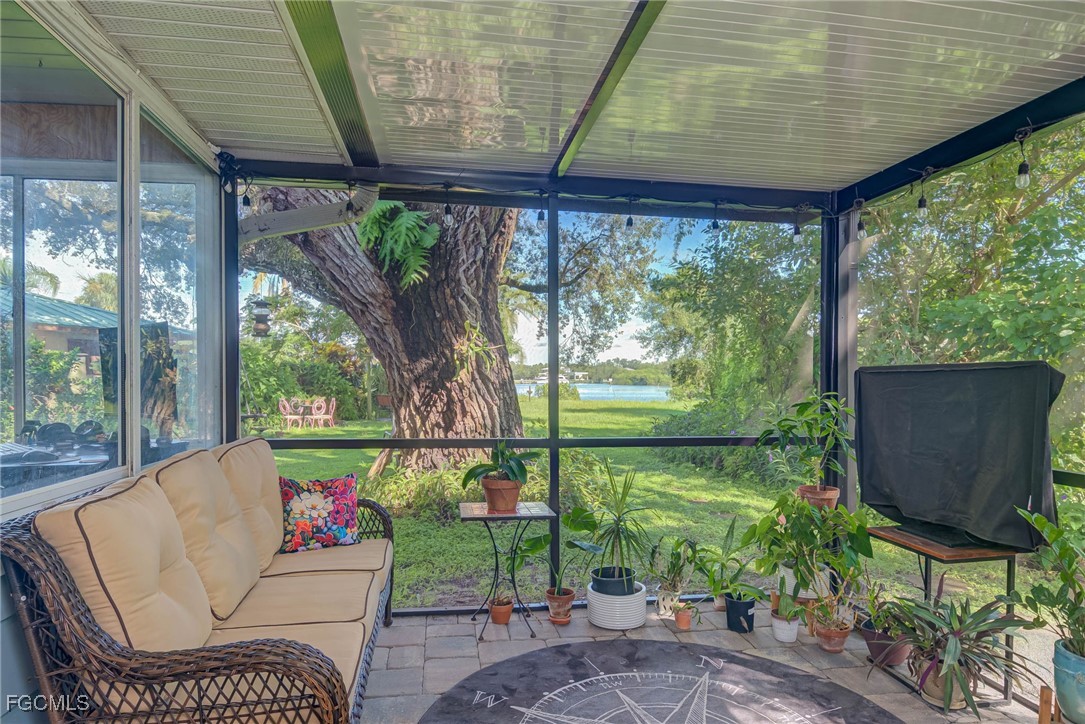 2 Bed Pool Home for Sale in Waterway Shores, photo 29