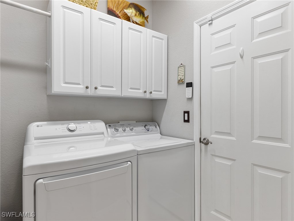 3 Bed Pool Home for Sale in Bella Terra, FL — photo 29