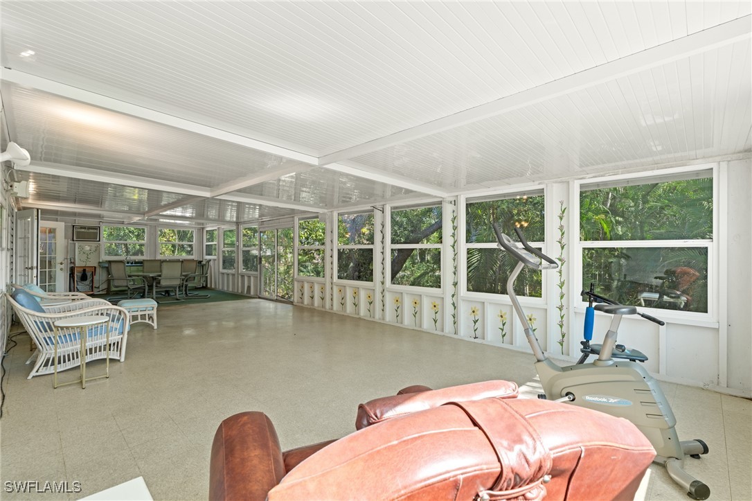 3 Bed ManufacturedHome for Sale in Riverwood, FL, $239,999 — photo 29