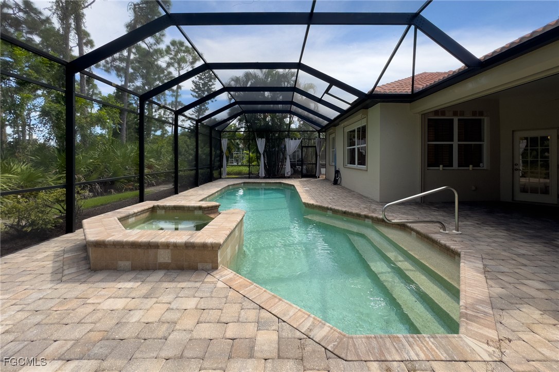 4 Bed Pool Home for Sale in Cobia Cay Estates, FL, $619,000 — photo 29