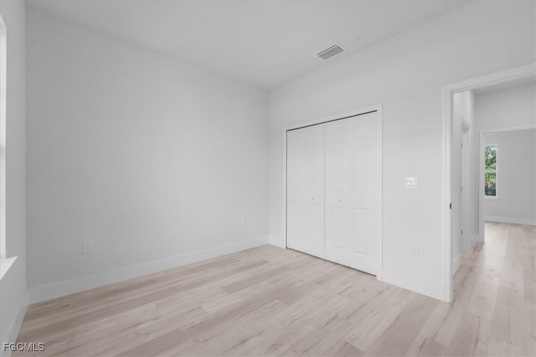 4 Bed SingleFamilyResidence for Sale in Sun N Lakes, photo 29