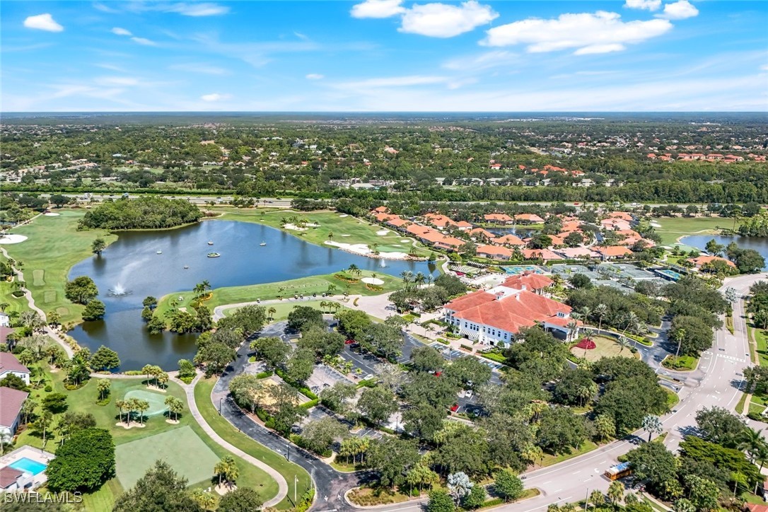 2 Bed Waterfront Home for Sale in Naples, photo 29