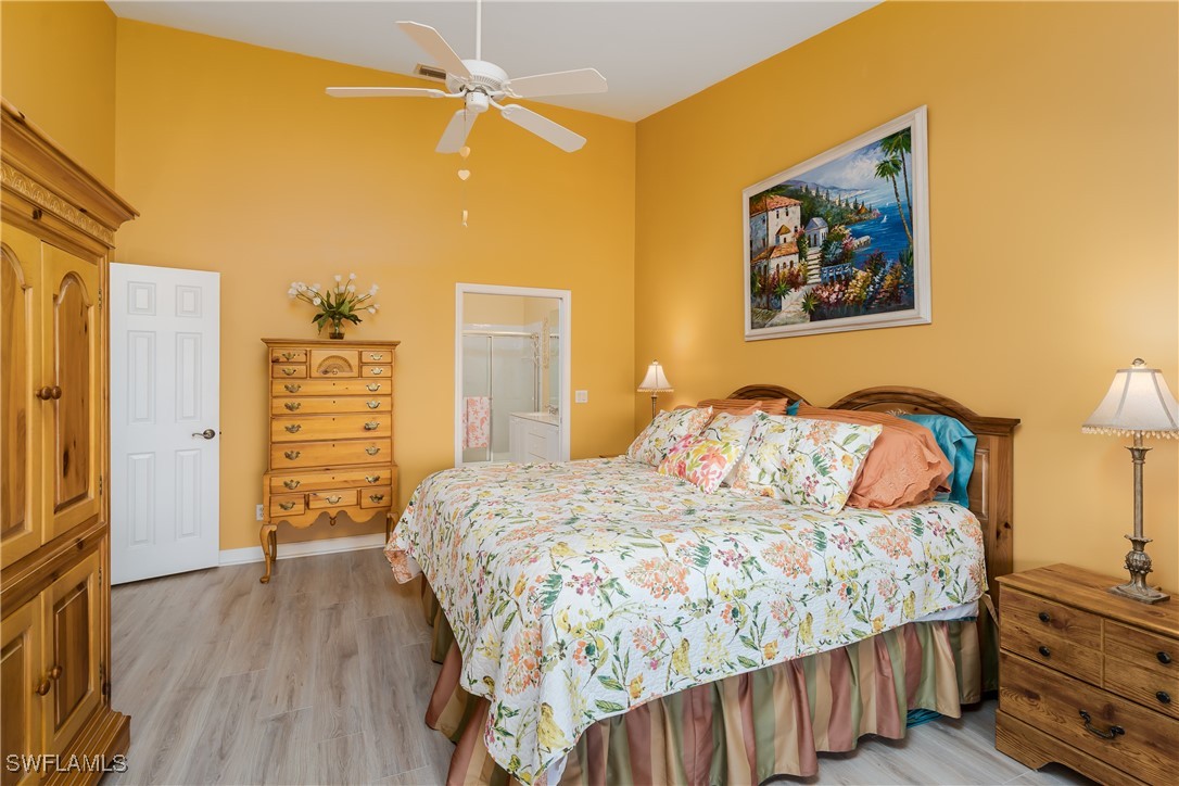 2 Bed Waterfront Home for Sale in Naples, FL, $374,900 — photo 29