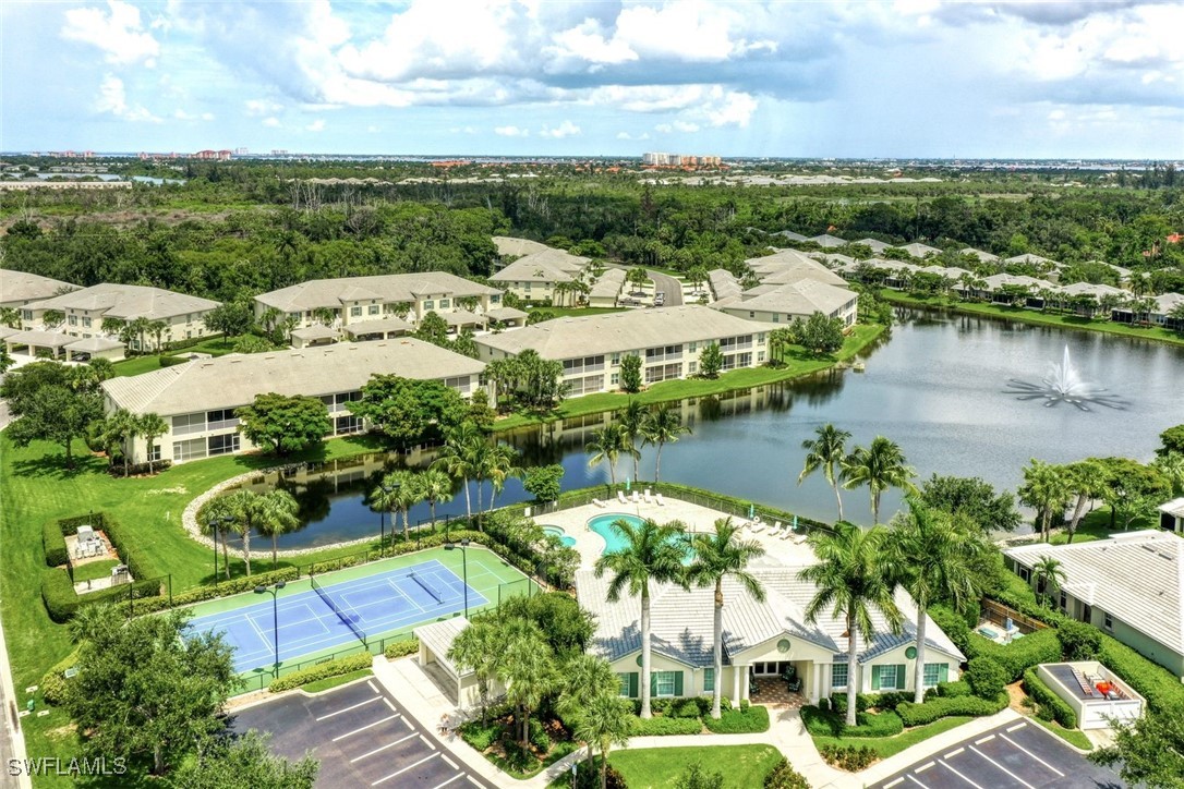 2 Bed Condominium for Sale in Abaco, photo 29