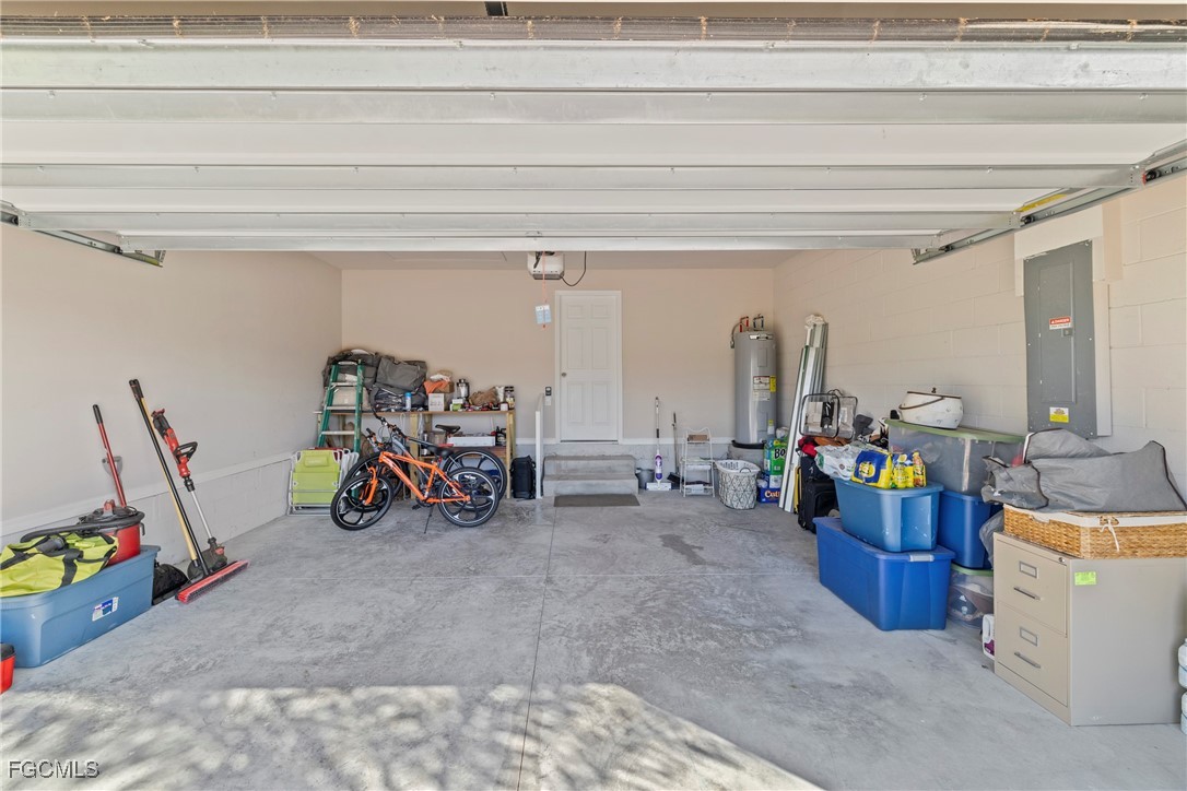 3 Bed SingleFamilyResidence for Sale in Rio Villa Lakes, FL — photo 29