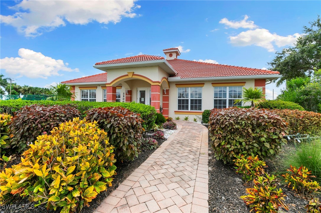 2 Bed Condominium for Sale in Orchid Cove, FL, $249,500 — photo 29