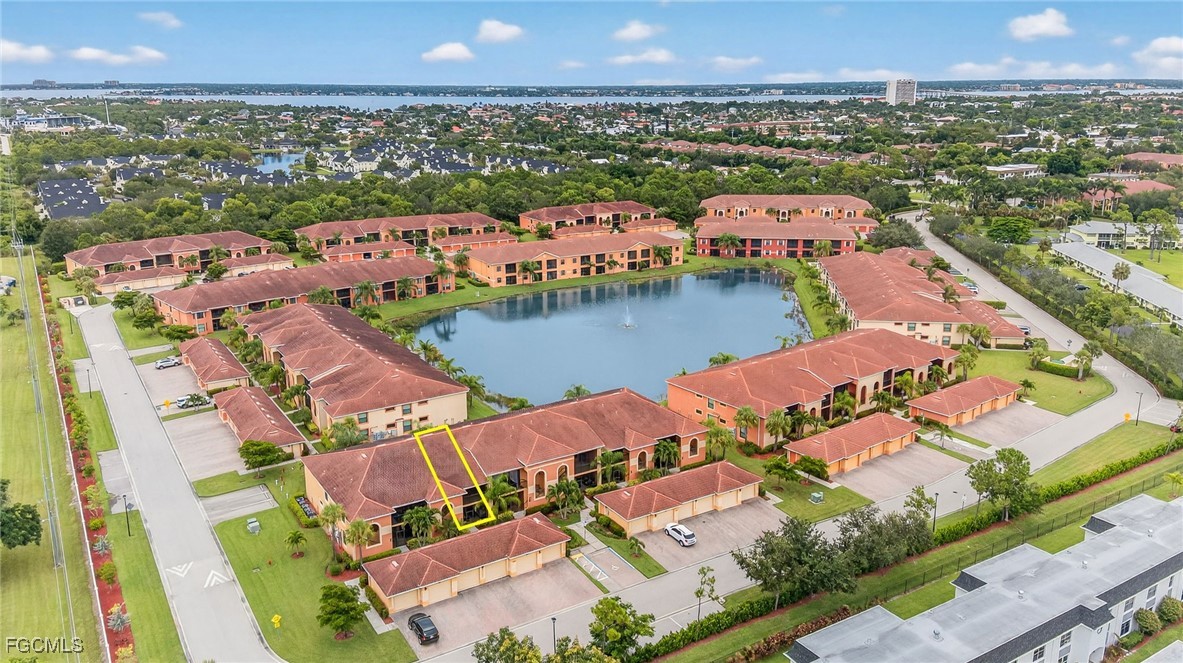 2 Bed Condominium for Sale in Palmetto Cove, FL, $295,000 — photo 29