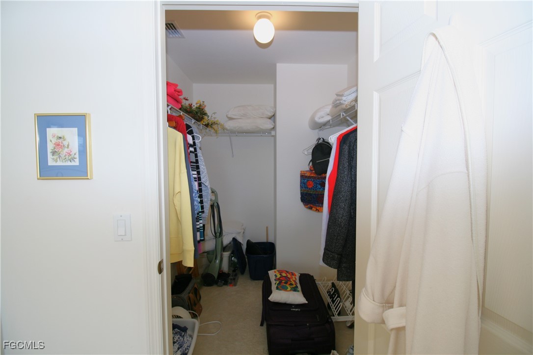 2 Bed Condominium for Sale in Fairway Villas, FL, $190,000 — photo 29