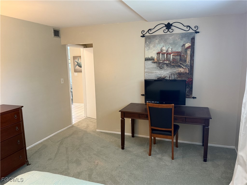 2 Bed Condominium for Sale in Greenwood Condo, FL, $114,500 — photo 29