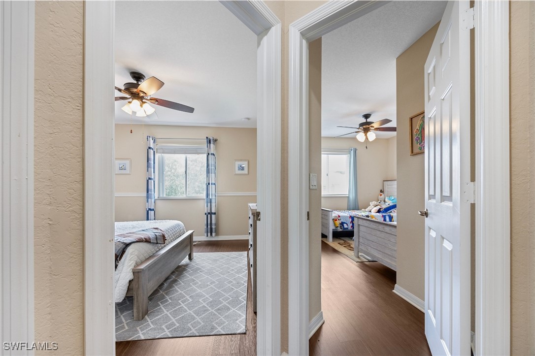 3 Bed Townhouse for Sale in Colonnade At Forum, FL, $299,000 — photo 29