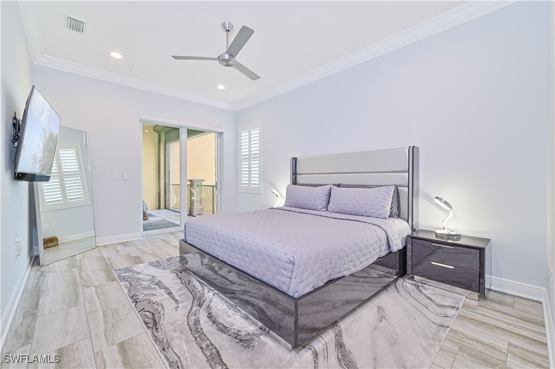 2 Bed Condominium for Sale in Genova, FL, $569,000 — photo 29