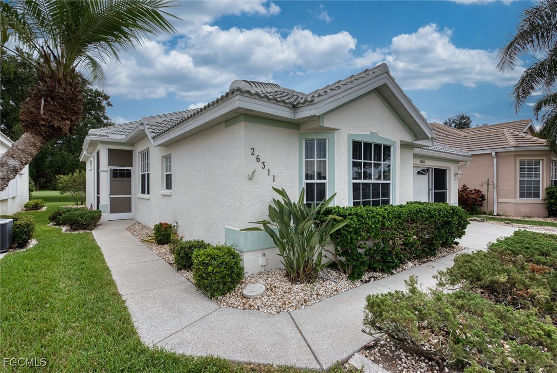 3 Bed Pool Home for Sale in Punta Gorda, FL, $315,000 — photo 29