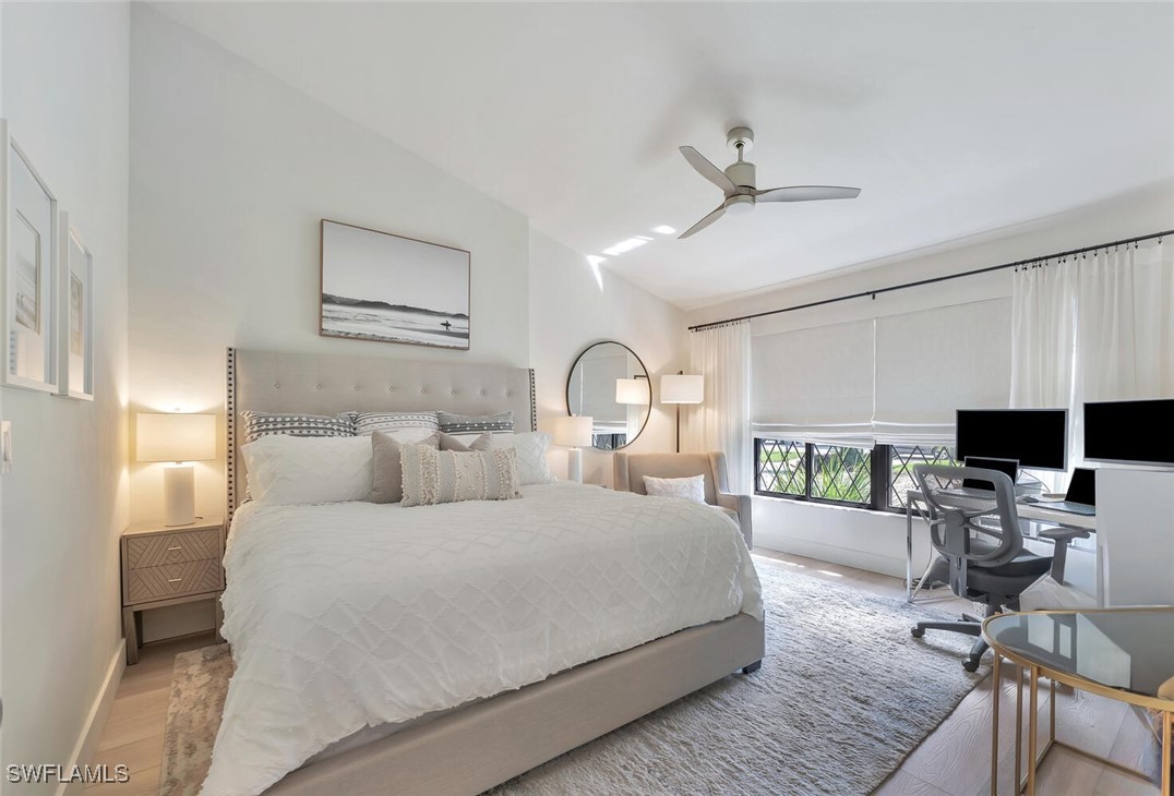 4 Bed Pool Home for Sale in Eagle Ridge, photo 29