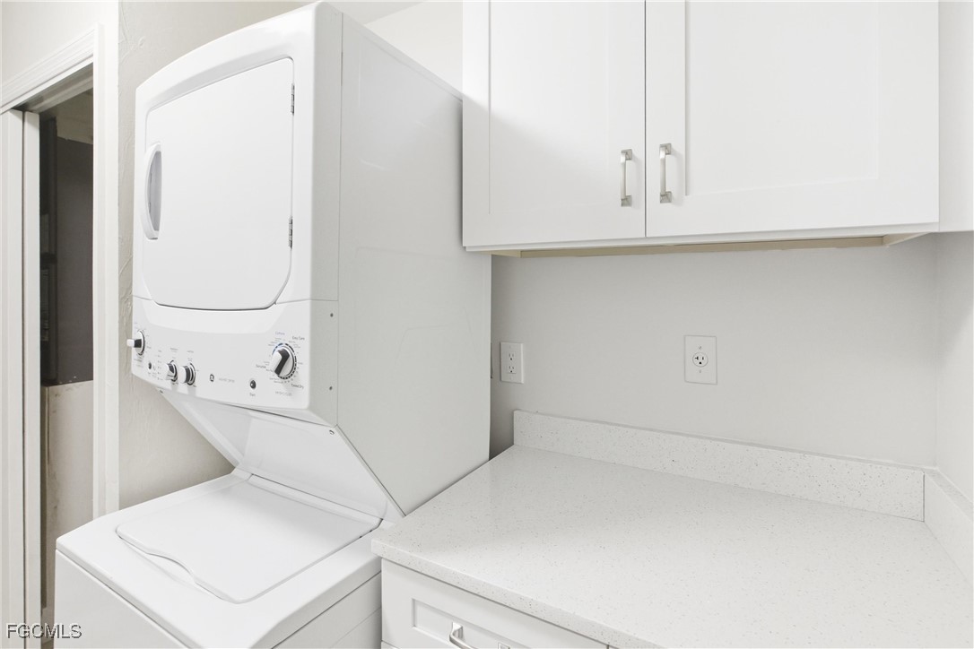 2 Bed Condominium for Sale in Punta Gorda, FL, $220,000 — photo 29