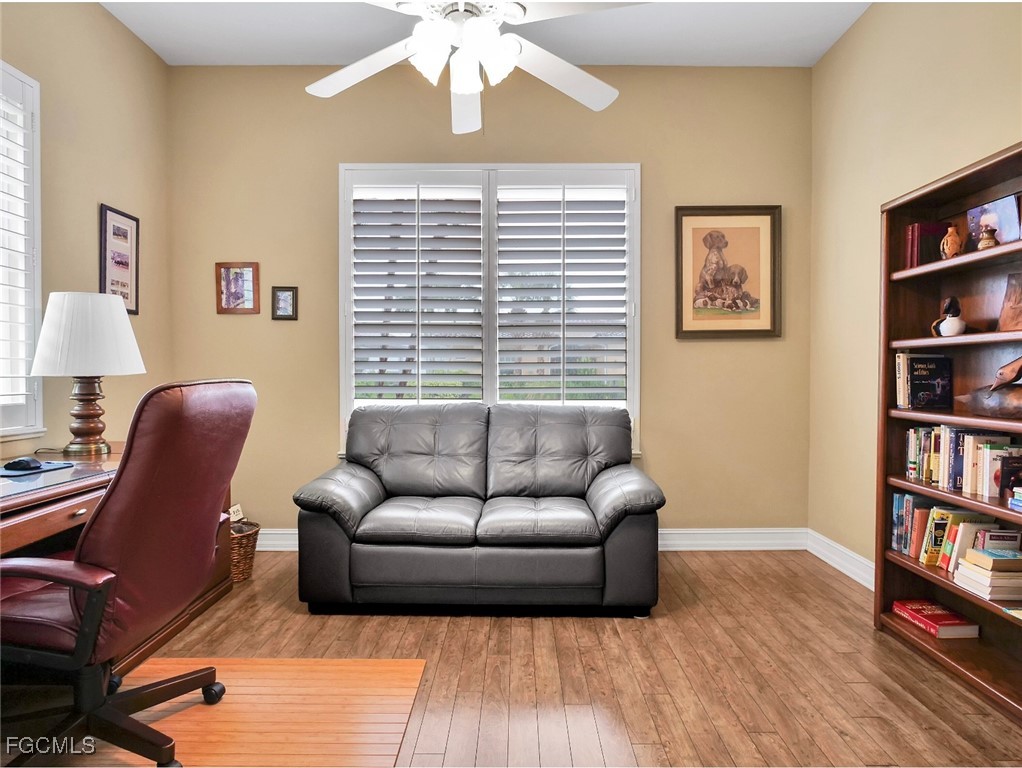 3 Bed Pool Home for Sale in Bellagio, FL, $575,000 — photo 29