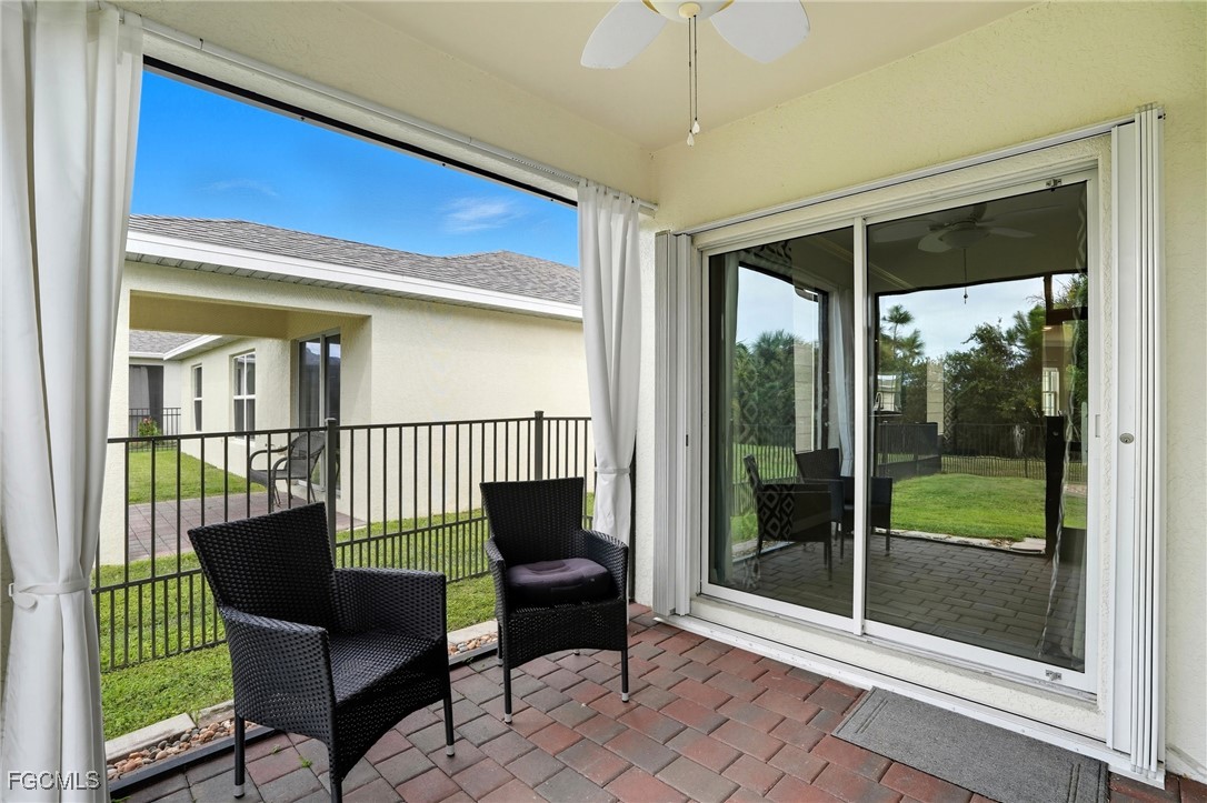 3 Bed SingleFamilyResidence for Sale in Entrada, FL — photo 29