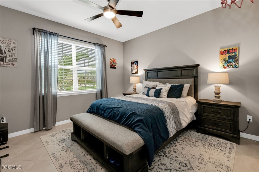 4 Bed Pool Home for Sale in Deep Creek, FL, $535,000 — photo 29
