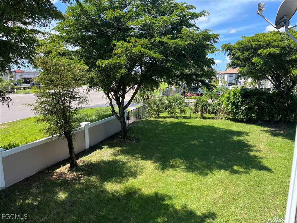4 Bed Townhouse for Sale in Colonnade At Forum, FL, $285,000 — photo 29
