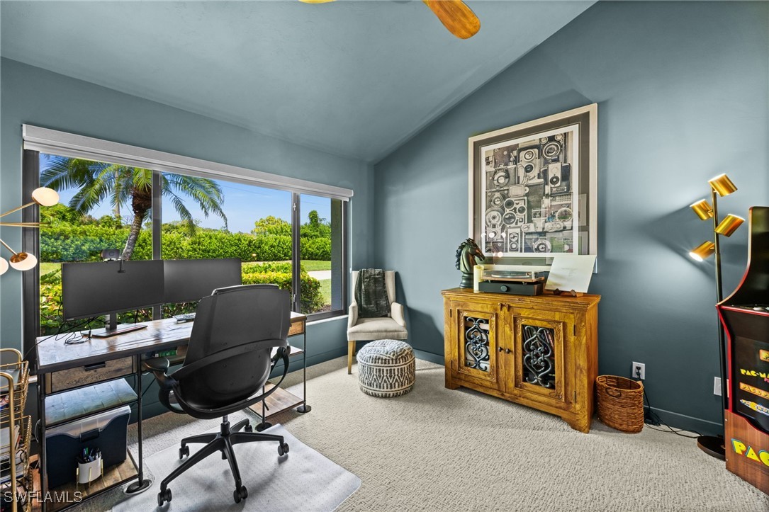 3 Bed Pool Home for Sale in The Vines, FL, $1,390,000 — photo 29