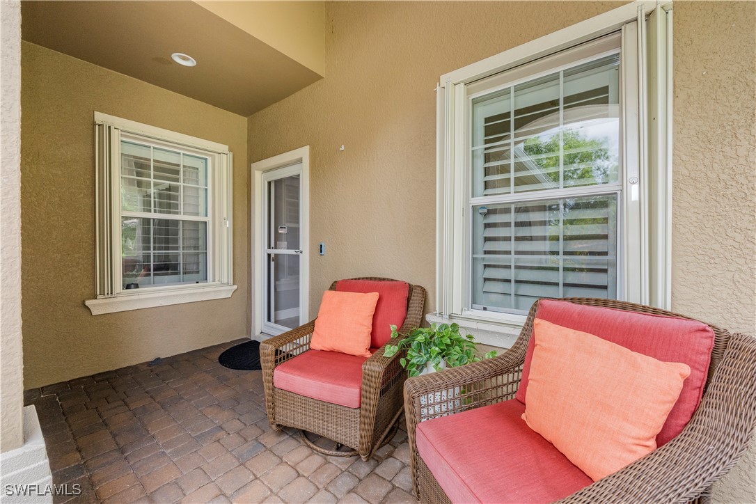 2 Bed Attached for Sale in Naples, FL, $459,000 — photo 29