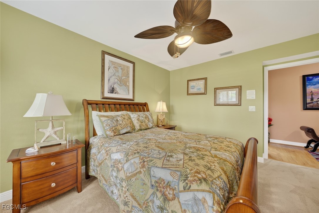4 Bed Pool Home for Sale in Fort Myers, photo 29