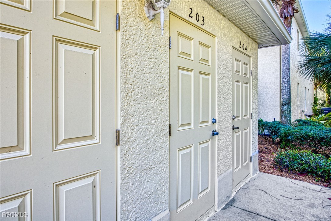 2 Bed Condominium for Sale in Abaco, photo 29