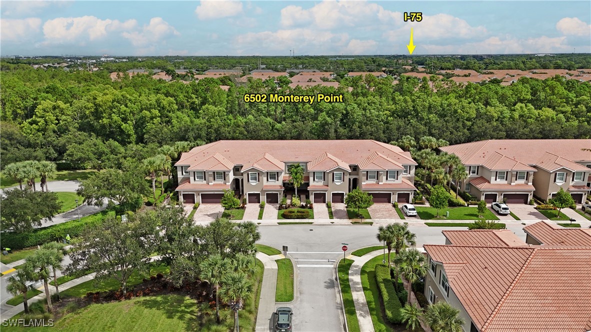 3 Bed Condominium for Sale in Marbella Lakes, FL, $625,000 — photo 29