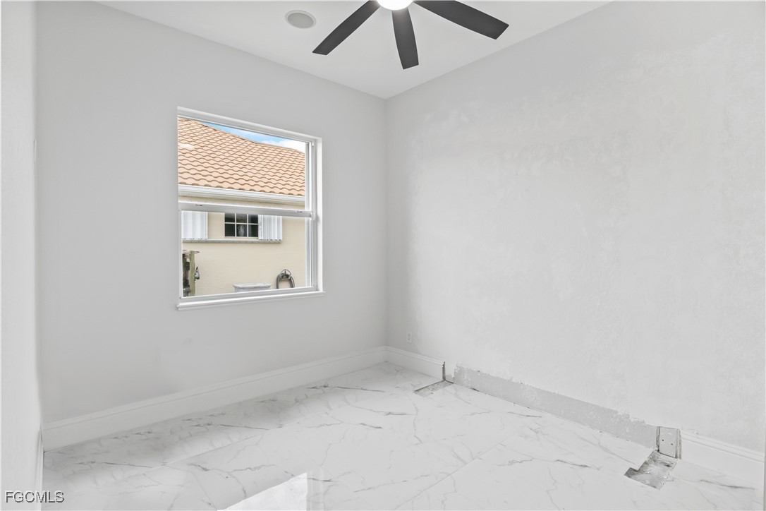 4 Bed Pool Home for Sale in Cape Coral, FL, $1,295,000 — photo 29