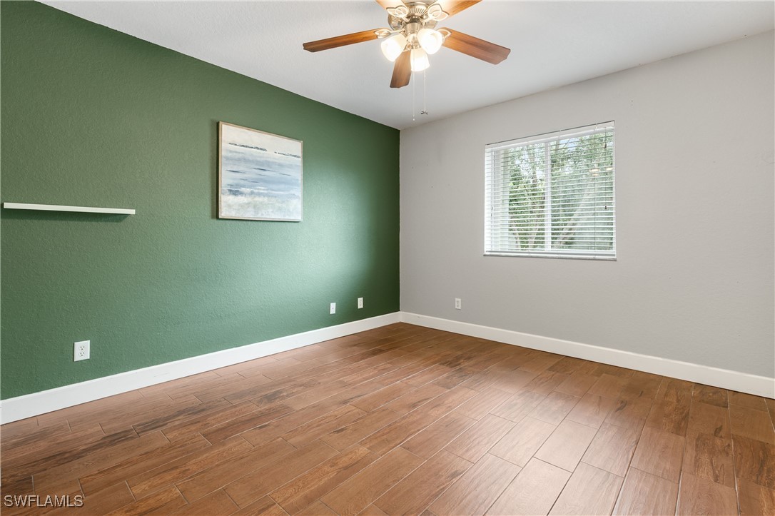 3 Bed Townhouse for Sale in Colonnade At Forum, FL, $299,999 — photo 29