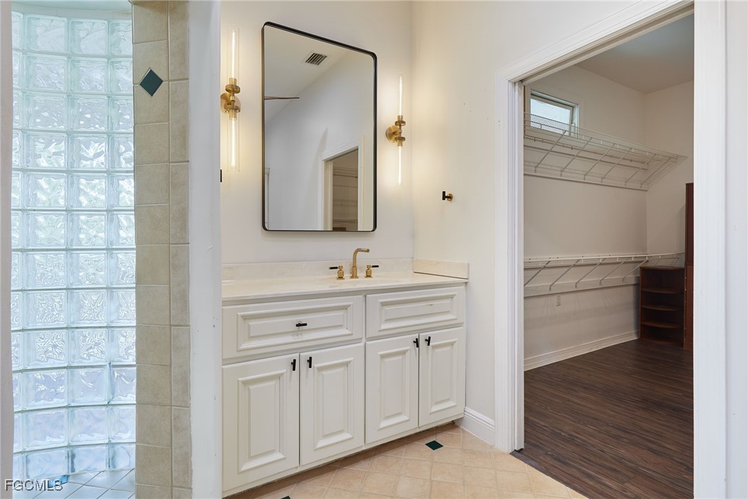 4 Bed Pool Home for Sale in Naples, FL, $949,900 — photo 29